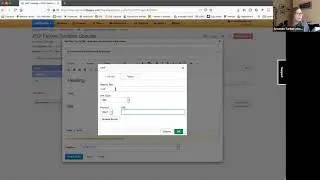 Creating Rich Text/HTML in LibGuides
