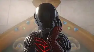 KINGDOM HEARTS 3 ReMind DLC - Data Vanitas Boss Fight PS4