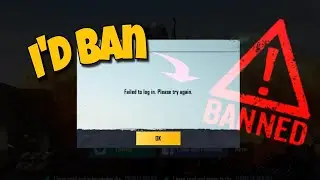 Bgmi Login Problem😭| App Not Active This App Is Not Accessible Right Now | Bgmi FB Login Problem