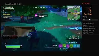 Justin jjmoney emotional deep damage