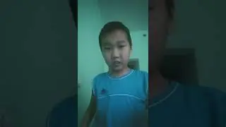 Я кушал конфет валера 😅