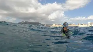 Carpé Calpe