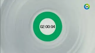 Уход на профилактику (Мир 24, 14.02.2024)
