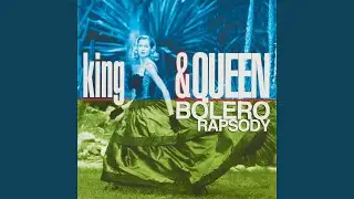 Bolero Rapsody (Acappella)
