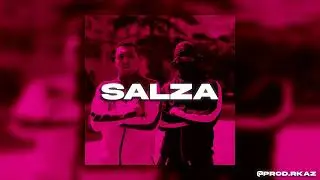 Morad x Jul x Beny Jr Type Beat - 