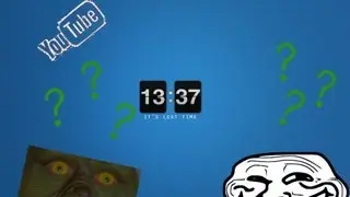 Где качать звуки для троллинга в скайпе