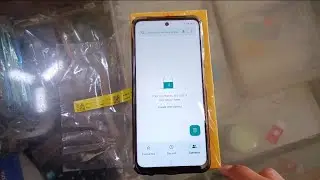 realme c55 sim contact not show realme Android 13 sim contact number setting