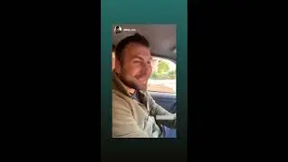 ВОЛГА ГАЗ 3110 #Shorts