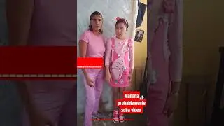 que mierda jajajaj