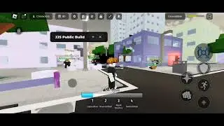 *OP* Roblox Jujutsu Shenanigans Script | AUTO BLOCK | DirectLink 100%