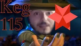 Twitch Streamer Gets $3000 in a Day