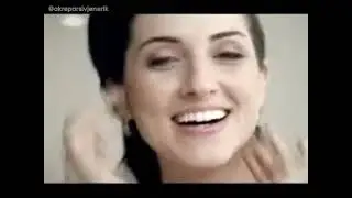 TRT 1 Reklam Kuşağı ve Program Tanıtımları (13 Ocak 2011)