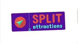 Split Attractions Intro