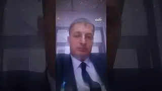 💥💥💥