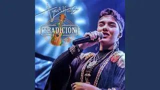 A mi reina (Version 2 En Vivo)