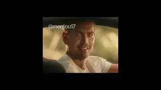 Kazanırsam saygı benim olur.