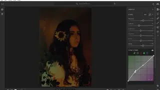 Magnet Photo Webinar-Lightroom for Dummies, Darkroom for Vampires