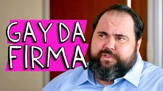 GAY DA FIRMA