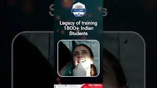 Join the Webinar of Rostov State Medical University, Russia on 26.08.2023 #studymbbsinrussia