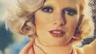 Ajda Pekkan ~ Dert Bende | 1996 | (Ajda Pekkan)