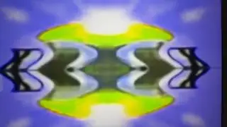 Klasky Csupo Effects #1 in Ykssky Ykssky Effect Reversed