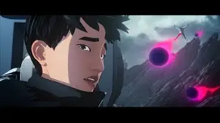 33 RPM ft Dreamy- Insane (beat.@lookslikelowtyde )