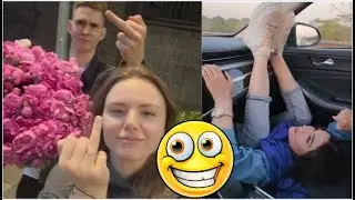 Like if You Lough😁😊 Fail/Pranks moment on Camera😂🤣 #funny #fails #comedy #videos #funniest