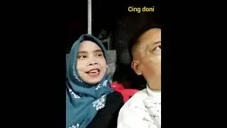 Tukang gegares