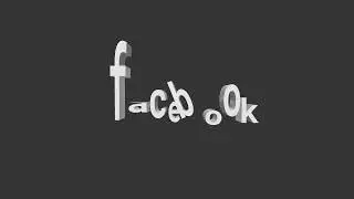 Facebook letras bailando