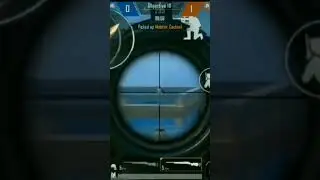 m24 shot