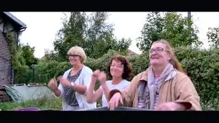 LE CLIP MERU
