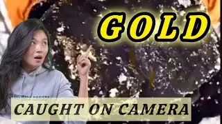 SHORT CLIP | I Heard God Tell Me To Do This | Mike the Spike Testimony