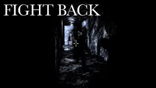 The Intruder Live stream