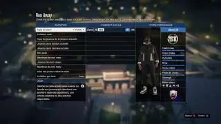 LIVE RNG/FTF xFerrari_812