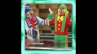 3 de novembro de 2021