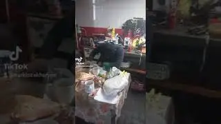 Антикризисный авто