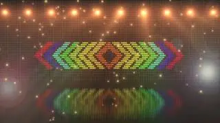 No Copyright, Copyright Free Videos, Motion Graphics, Movies, Background, Animation, Clips, Download