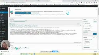 How to Add Amazon Affiliate Images and Alt Text in WordPress with Classic Editor