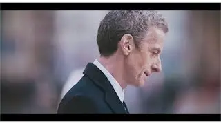 twelve & clara preview
