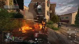 Battlefield V 2021 08 05   22 43 29 44 DVR
