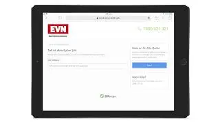 Services Add-on (Part 2)