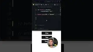 before & after methods in javascript 