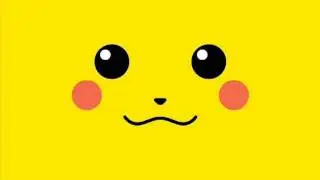 Pikachu Song 10 hours