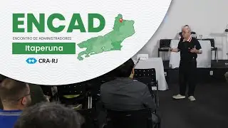 Encad Itaperuna