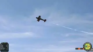 PhoenixRC Simulator 09 Oktober 2022