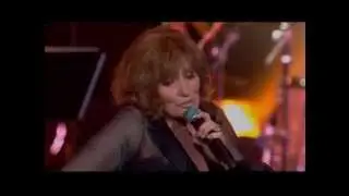 Tereza Kesovija - Stare Ljubavi (Live)