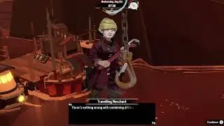 Dredge5