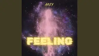FEELING