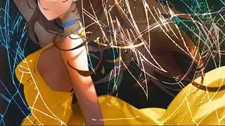 Neon Genesis Evangelion + 2.0 + 3.0 + 3.0+1.0 / Asuka