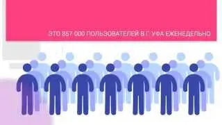 YouTube IT Media Voice